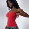 1015-starlet-tube-top-red-4.webp Starlet Tube Top / Red