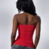 1015-starlet-tube-top-red-5.webp Starlet Tube Top / Red