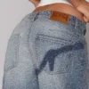 1083-empire-jean-aquamarine-2.webp EMPIRE JEAN / AQUAMARINE