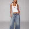 1083-empire-jean-aquamarine-3.webp EMPIRE JEAN / AQUAMARINE