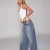 1083-empire-jean-aquamarine-4.webp EMPIRE JEAN / AQUAMARINE