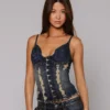1195-harlow-corset-most-wanted-3.webp HARLOW CORSET / MOST WANTED