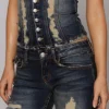 1195-harlow-corset-most-wanted-5.webp HARLOW CORSET / MOST WANTED