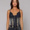 1195-harlow-corset-most-wanted-7.webp HARLOW CORSET / MOST WANTED