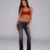 1201-low-down-black-cherry-1.webp LOW DOWN / BLACK CHERRY