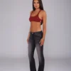 1201-low-down-black-cherry-2.webp LOW DOWN / BLACK CHERRY