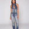 1223-danica-jumpsuit-full-throttle-3.webp DANICA JUMPSUIT / FULL THROTTLE