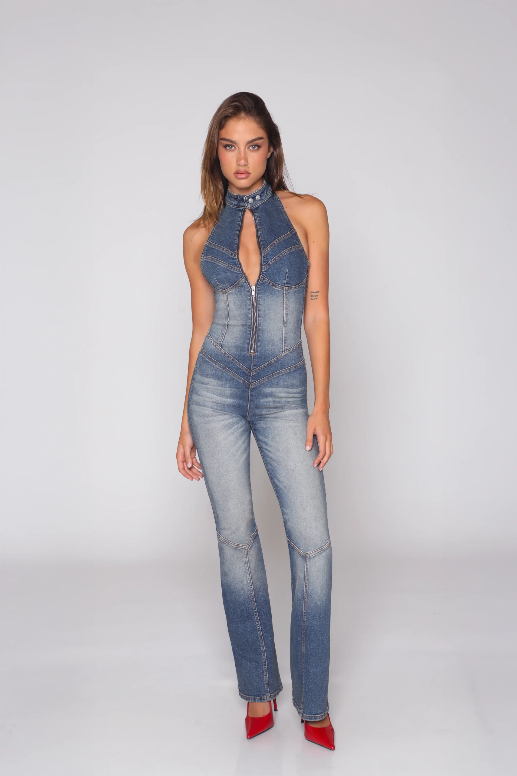 1223-danica-jumpsuit-full-throttle-3.webp DANICA JUMPSUIT / FULL THROTTLE
