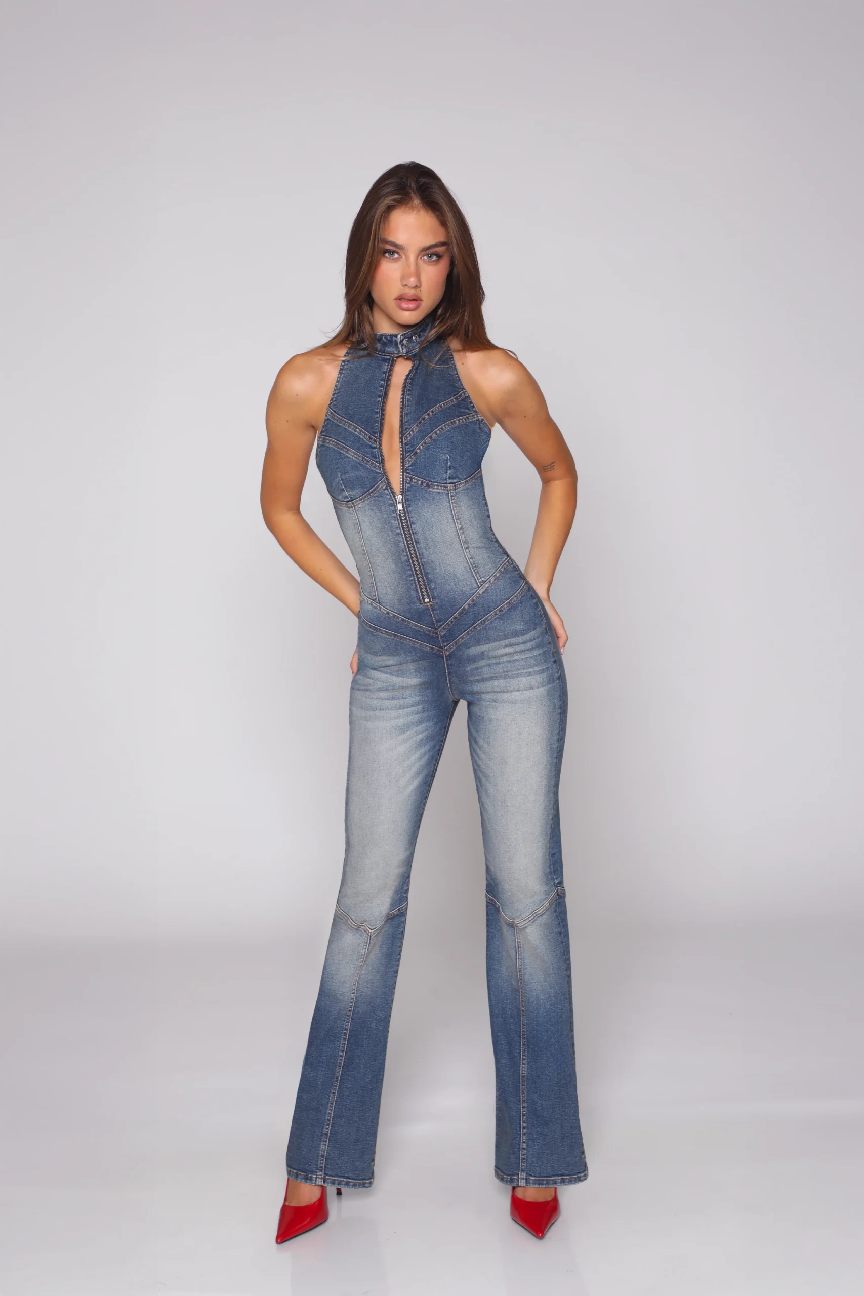 1223-danica-jumpsuit-full-throttle-5.webp DANICA JUMPSUIT / FULL THROTTLE