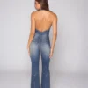 1223-danica-jumpsuit-full-throttle-6.webp DANICA JUMPSUIT / FULL THROTTLE
