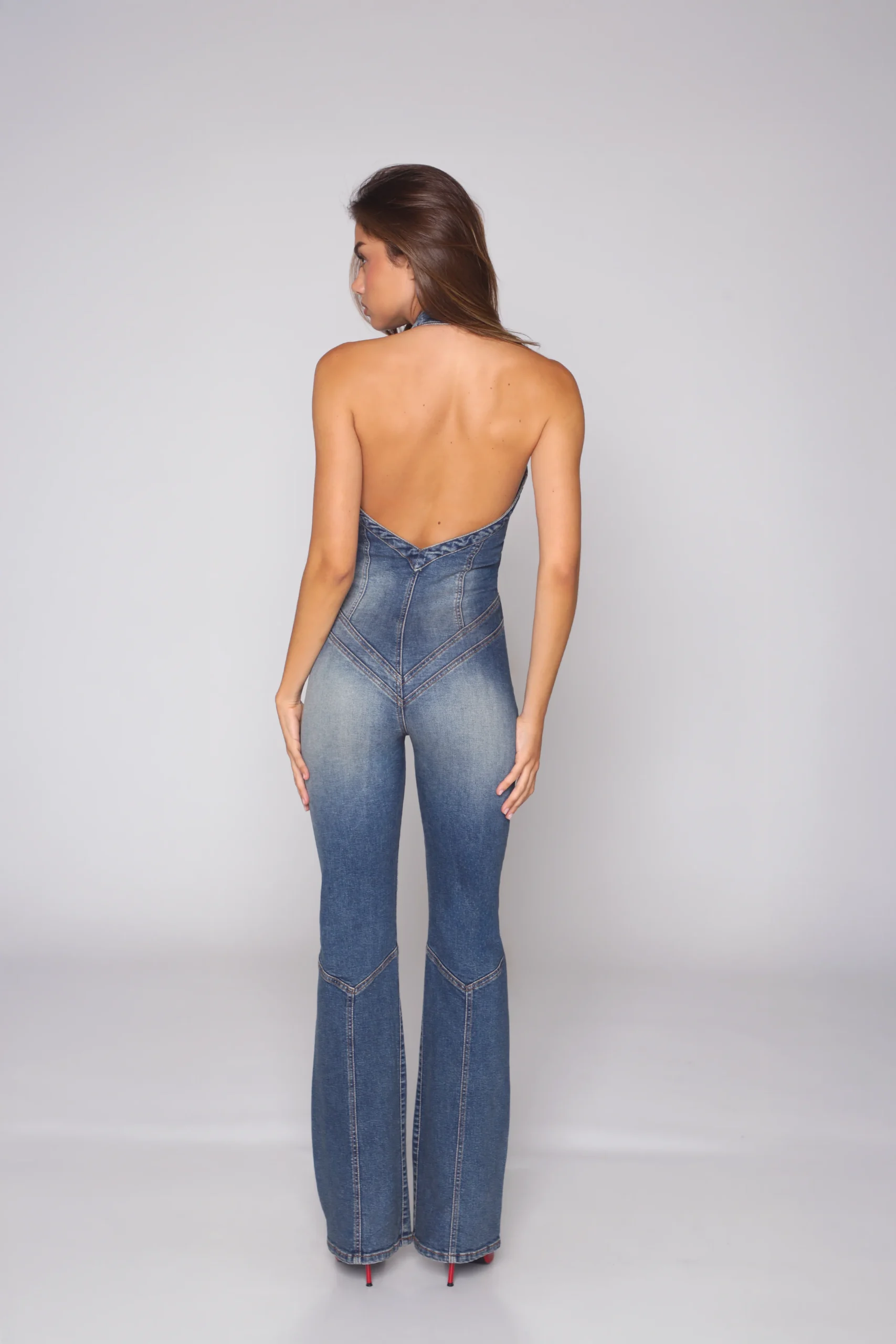 1223-danica-jumpsuit-full-throttle-6.webp DANICA JUMPSUIT / FULL THROTTLE