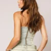 1232-liv-top-falcon-3.webp Liv Top / Falcon
