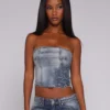 1383-kate-corset-blue-iris-1.webp KATE CORSET / BLUE IRIS