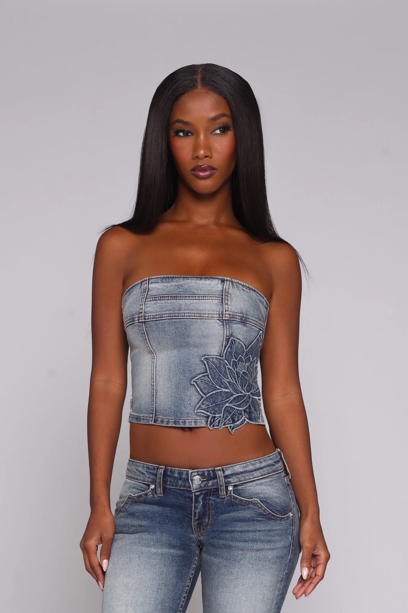 1383-kate-corset-blue-iris-1.webp KATE CORSET / BLUE IRIS