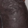 1395-siren-dress-brown-iris-2.webp SIREN DRESS / BROWN IRIS