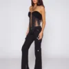 1423-lara-cargo-jet-black-3.webp LARA CARGO / JET BLACK