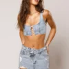 1457-the-met-mini-heat-wave-1.webp The Met Mini / Heat Wave