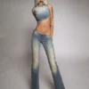 1463-his-loss-top-sahara-2.webp His Loss Top / Sahara