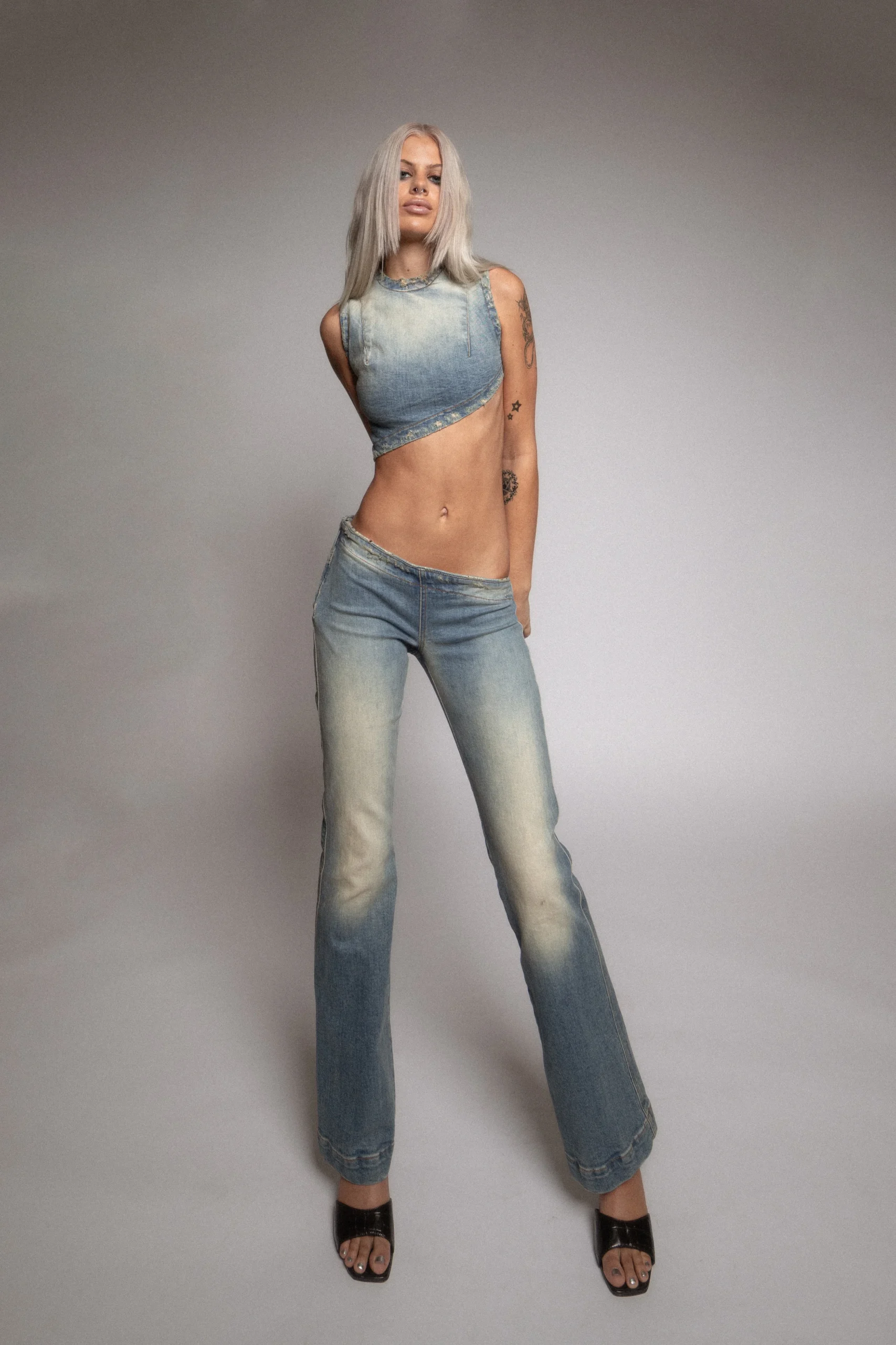 1463-his-loss-top-sahara-2.webp His Loss Top / Sahara