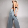 Brooklyn Skirt / Long Weekend
