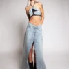 Brooklyn Skirt / Long Weekend