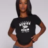 1525-melrose-tee-vintage-black-1.webp MELROSE TEE / VINTAGE BLACK