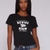 1525-melrose-tee-vintage-black-2.webp MELROSE TEE / VINTAGE BLACK