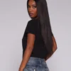 1525-melrose-tee-vintage-black-4.webp MELROSE TEE / VINTAGE BLACK