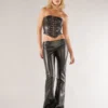 1531-kissin-kate-corset-noir-1.webp Kissin Kate Corset / Noir