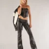 1531-kissin-kate-corset-noir-2.webp Kissin Kate Corset / Noir