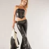 1531-kissin-kate-corset-noir-3.webp Kissin Kate Corset / Noir