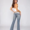 1555-siena-jean-stardom-2.webp SIENA JEAN / STARDOM