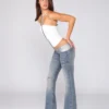 1555-siena-jean-stardom-5.webp SIENA JEAN / STARDOM
