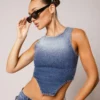 1566-the-lotus-top-blue-bae-1.webp The Lotus Top / Blue Bae