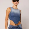 1566-the-lotus-top-blue-bae-2.webp The Lotus Top / Blue Bae