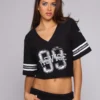 1578-endzone-jersey-jaguar-1.webp ENDZONE JERSEY / JAGUAR