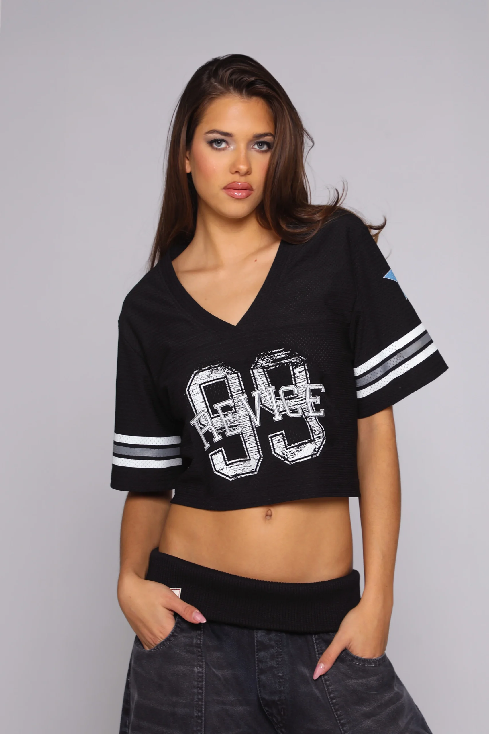 1578-endzone-jersey-jaguar-1.webp ENDZONE JERSEY / JAGUAR