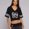 1578-endzone-jersey-jaguar-2.webp ENDZONE JERSEY / JAGUAR