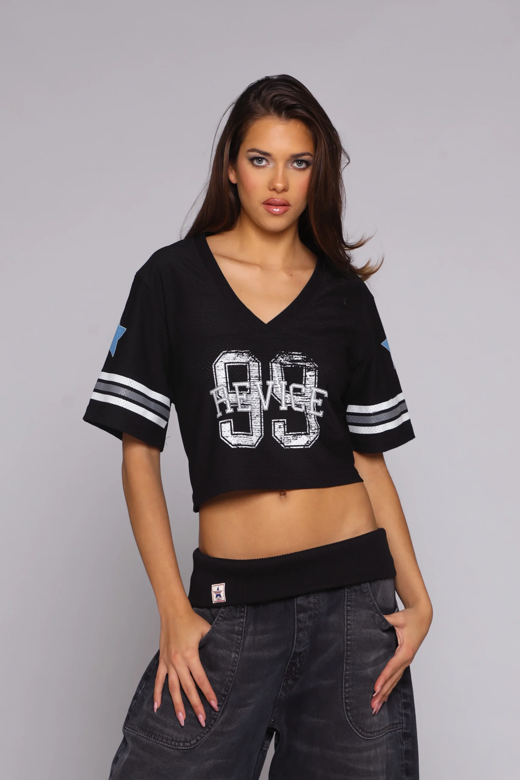 1578-endzone-jersey-jaguar-2.webp ENDZONE JERSEY / JAGUAR