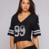 1578-endzone-jersey-jaguar-3.webp ENDZONE JERSEY / JAGUAR