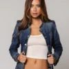 1590-kelly-jacket-2.webp KELLY JACKET