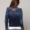 1590-kelly-jacket-6.webp KELLY JACKET