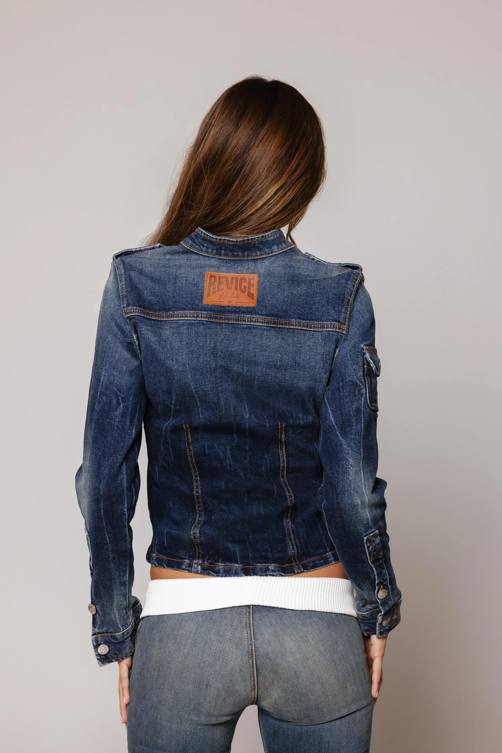 1590-kelly-jacket-6.webp KELLY JACKET
