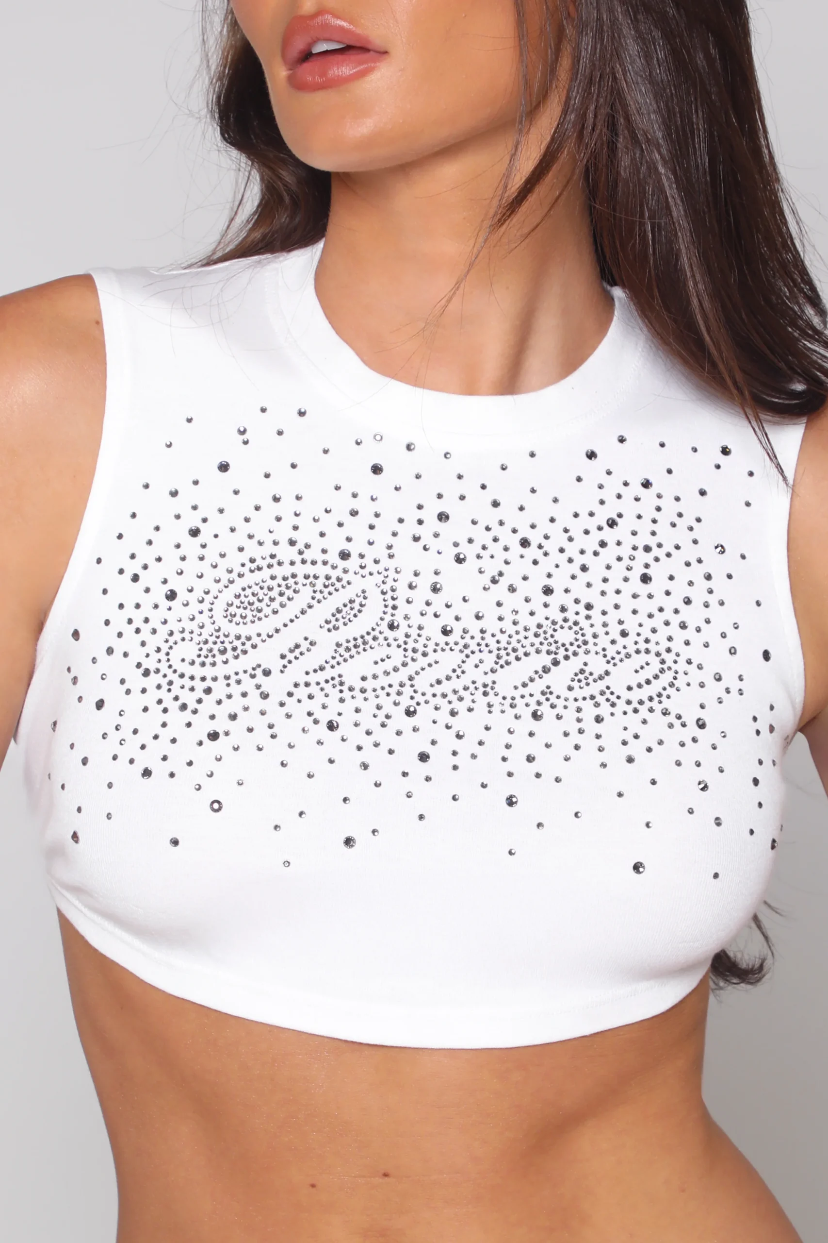 1647-starstruck-tank-crystal-2.webp STARSTRUCK TANK / CRYSTAL