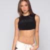 1653-starstruck-tank-black-diamond-1.webp STARSTRUCK TANK / BLACK DIAMOND