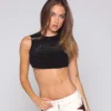 1653-starstruck-tank-black-diamond-2.webp STARSTRUCK TANK / BLACK DIAMOND