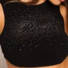 1653-starstruck-tank-black-diamond-3.webp STARSTRUCK TANK / BLACK DIAMOND