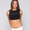 1653-starstruck-tank-black-diamond-5.webp STARSTRUCK TANK / BLACK DIAMOND