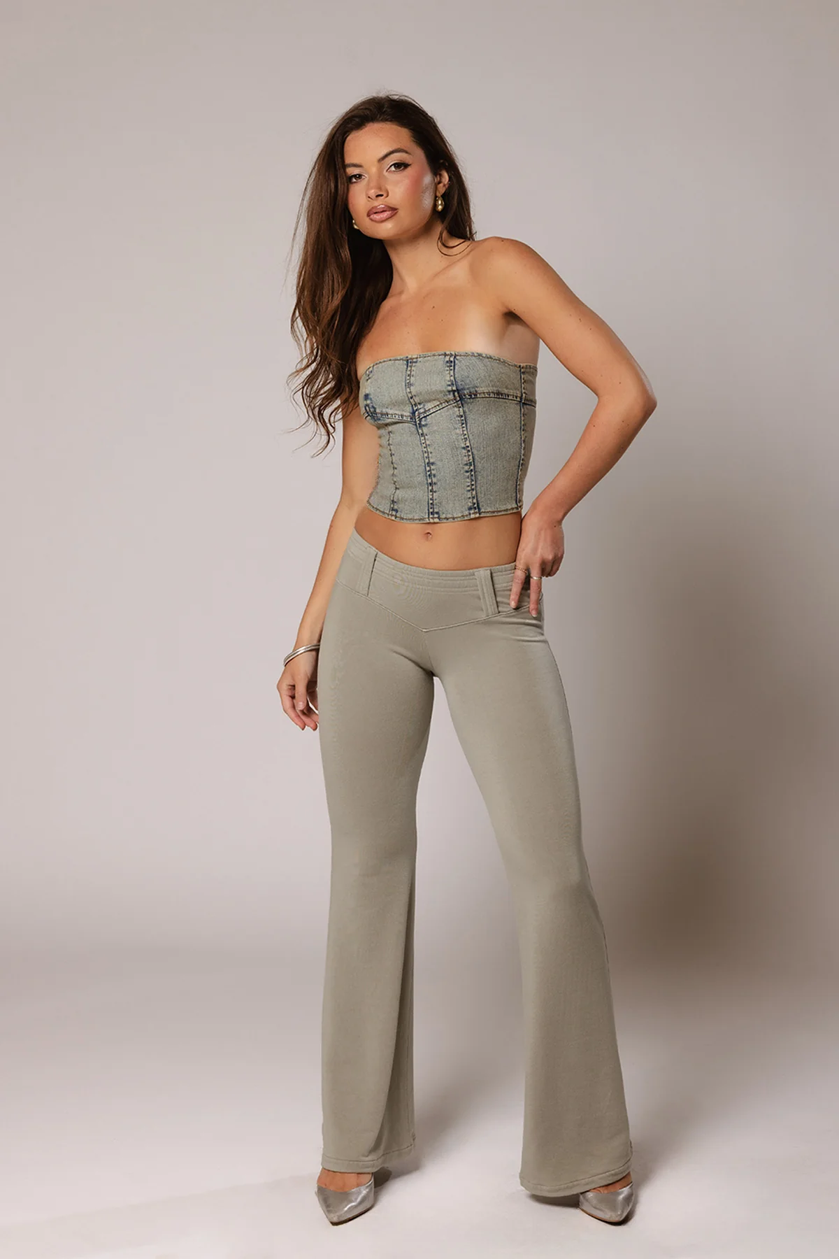 1699-kate-top-blue-obsession-1.webp Kate Top / Blue Obsession