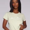 1734-brentwood-tee-mint-1.webp BRENTWOOD TEE / MINT